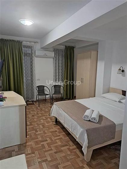Vila Zona Turistica 7 Camere, Finisaje de Lux, Aproape de Plaja, 428 mp utili - 21