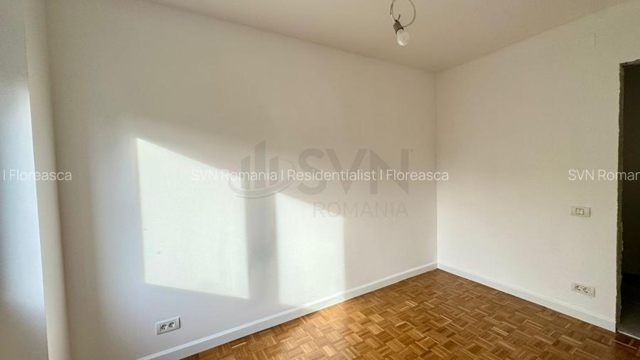 REA1026149 Apartament 3 Camere I Politehnica - 5