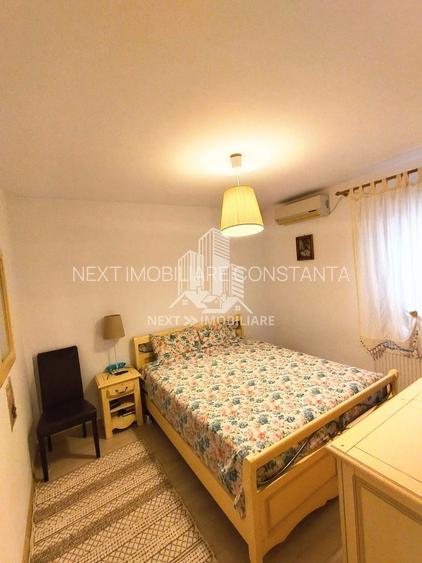 Apartament 3 camere | et2/Str. Ion Ursu | Parcare Privata - 6