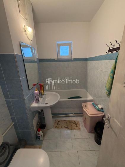 Apartament 3 decomandat Calea Calarasilor / Centrala proprie - 4