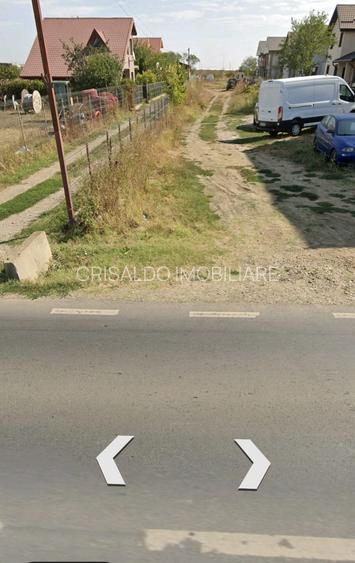 Teren Dimieni - Stradal DJ 200B - 6