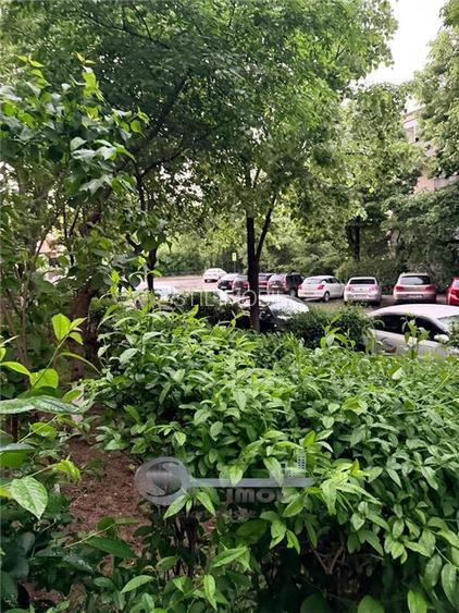 Apartament 2 camere D ,60MP, CUG - Biserica Inaltarea Maicii Domnului - 12
