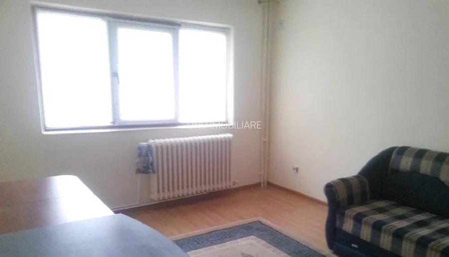 Apartament cu 1 camera - zona Alexandru cel Bun - Piata Alexandru - 6