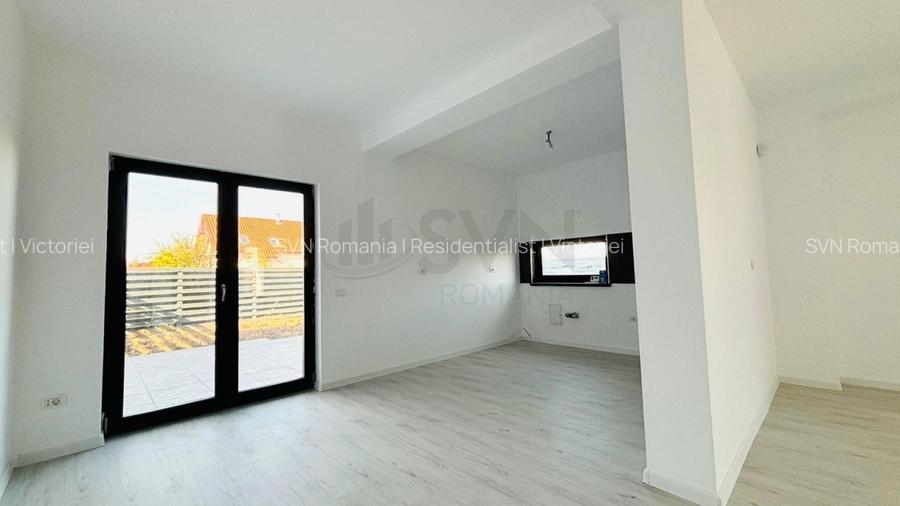 REV2002472 VIla de 4 camere Corbeanca cu vedere lac - 5