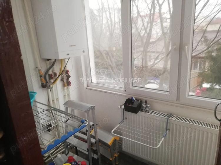 Apartament 2 camere – zona DACIA / DECOMANDAT - 8