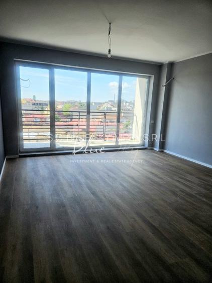 Apartament  2 camere, in zona Dacia – confort si eleganta intr-un bloc nou - 2