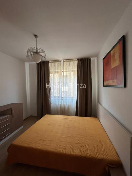 Apartament 2 camere + Parcare | Vitan Residence 1 (2010) | 4 min metrou M. Bravu - 8