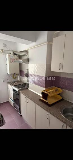 APARTAMENT 1 CAMERA, BLOC DIN 2018, ETAJUL 1, NICOLINA-CUG - 6
