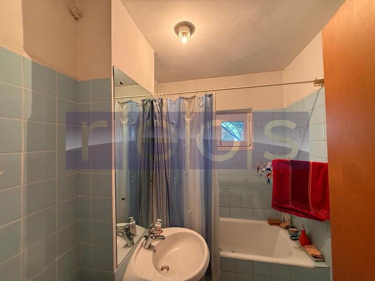 VANZARE 3 CAMERE ZONA MIHALACHE | SECTOR 1 | PIATA DOMENII | - 10