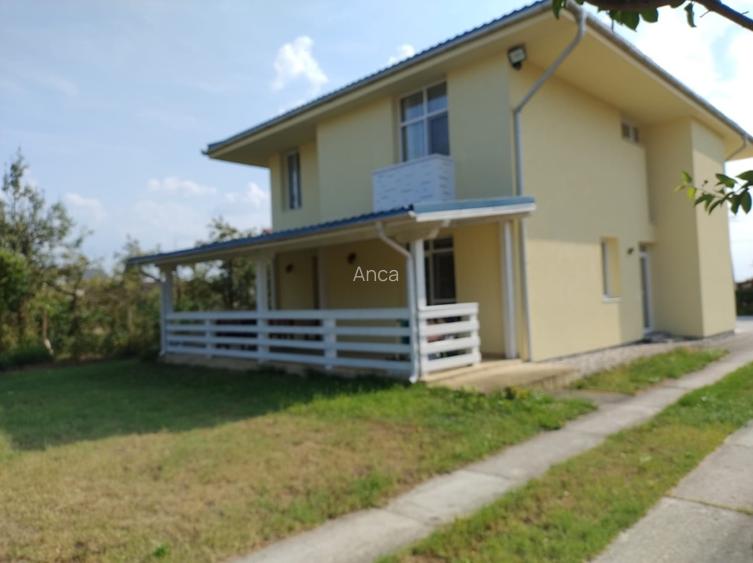 CASA P+1, Strada Victoriei, Baia Mare - 11