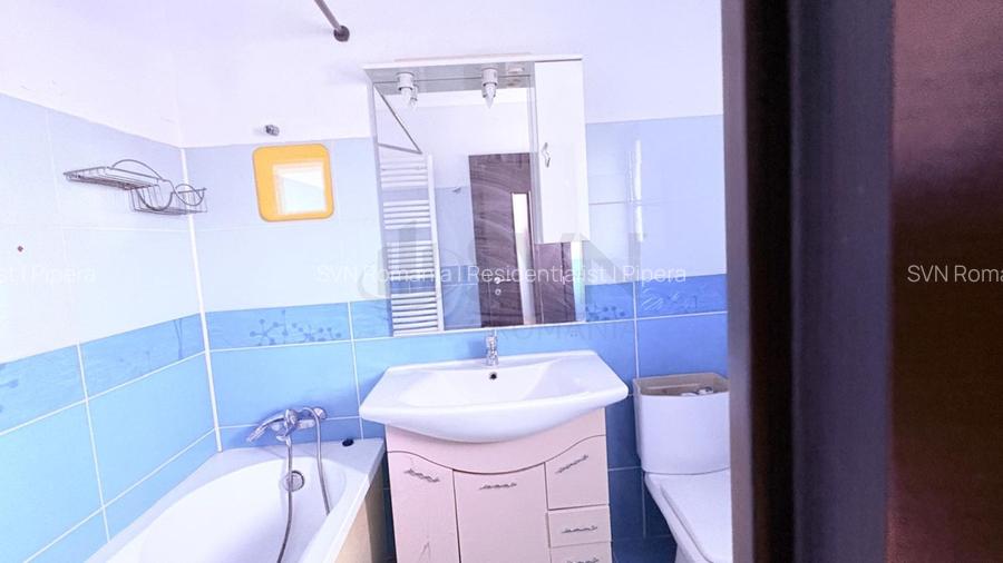 REV2005643 Casa 6 camere cu 3 locuri de parcare in Pipera in spatele Cortina Nor - 16