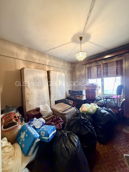 Apartament 2 camere Kogalniceanu-Cismigiu ideal investitie - 10