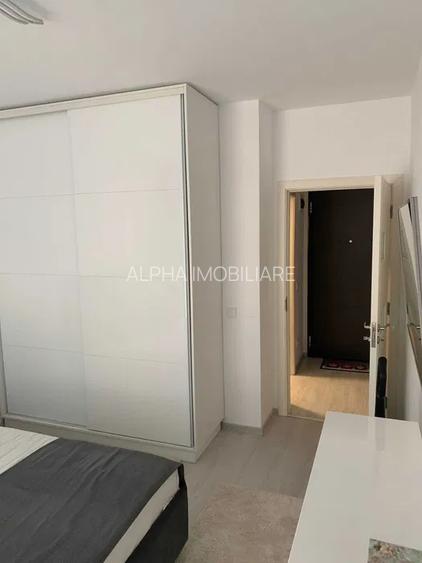 Apartament 2 camere Exigent | Faza 4 - 4