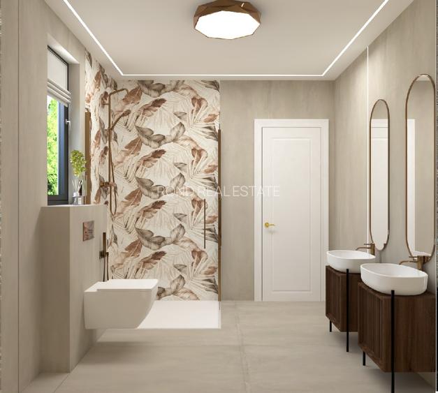 Intrarea Lacului Residence – Acolo unde te intorci, cu drag, acasa - 25