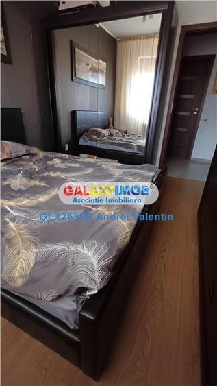 Comision 0% Apartament Bloc Nou Berceni - Dimitrie Leonida - Parcare - 5