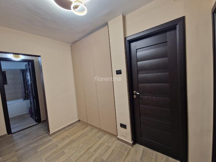 apartament 2 camere Dacia - 10