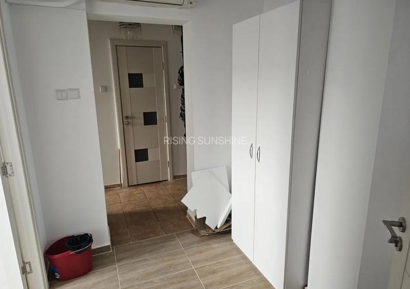 3 camere | bloc reabilitat | bloc an 1980 | 500m Metrou Raul Doamnei - 4