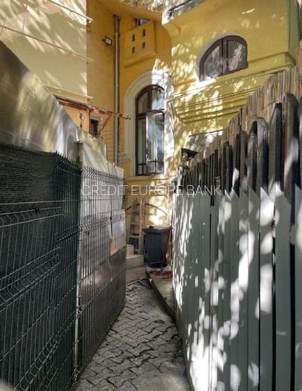 Apartament patru camere sector 4 - 3