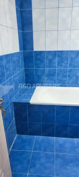 2 camere Mihai Bravu & Calea Vitan - 8