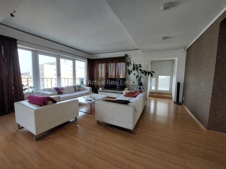 4 CAMERE  |  CAMPUS UNIVERSITATE |  TOMIS NORD - 2