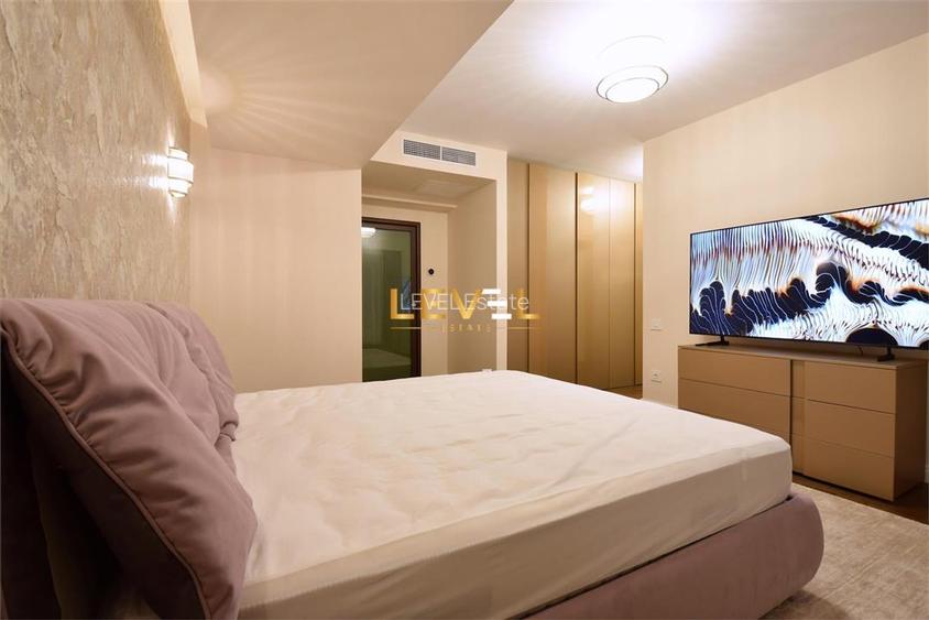 [VIDEO] Apartament 3 Camere Renovat | 2 Locuri Parcare | 180 Mp UT - 14