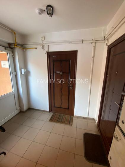 Apartament 2 camere 62mp, Popesti-Leordeni ,Parcare ,Mobilat si Utilat - 34