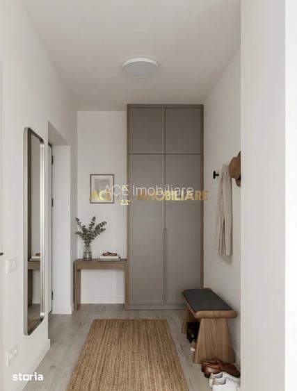 2 Camere de vanzare | Titan | Metrou | Centrala | Comision 0 - 4