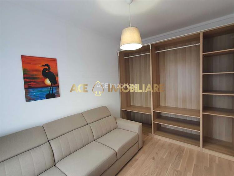 3 Camere de inchiriat | Jiului - Marmura Residence | Parcare | Metrou - 3