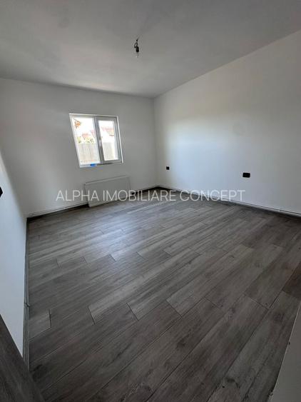 CASA - LUMINA Comision 0% - 4