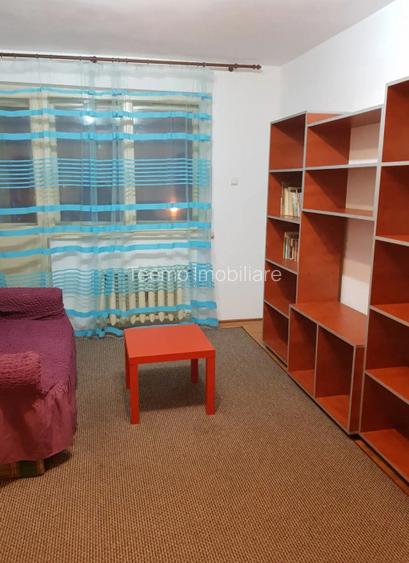Apartament 2 camere, semidecomandat, 51 mp, balcon, metrou, Drumul Taberei - 4