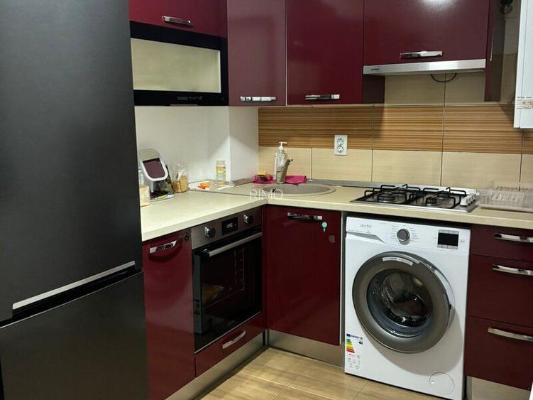 Apartament atragator, doua camere, Aparatorii Patriei - 5