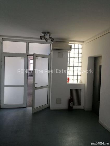 MEGA OCAZIE SE VAND 2 CORPURI DE CLADIRE CENTRAL CARTIERUL EVREIERSC BUCURESTI - 8
