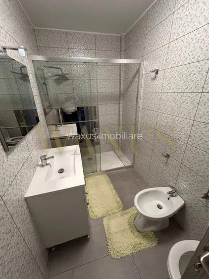 Apartament Modern - 3 Camere I 2 bai I Parcare Subterana - Eroilor - 7