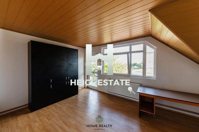 Spatii de birouri in zona Freidorf - 3