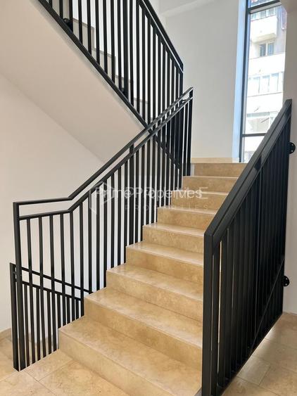 Apartament de închiriat – ultracentral, Târgu Mureș - 11