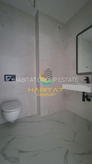 Apartament 2 camere -Premium - Predare Imediata - 5