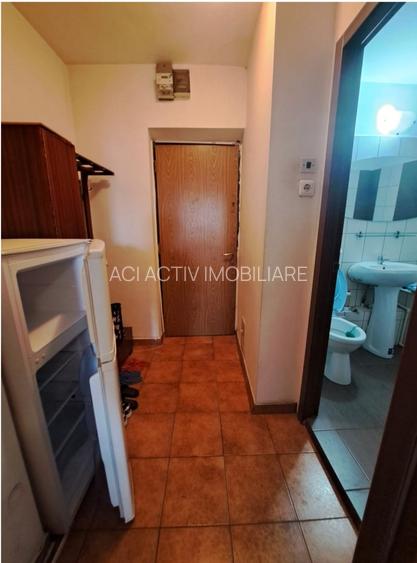 Drumul Taberei, Ghencea, Capat tramvai 41 - 2