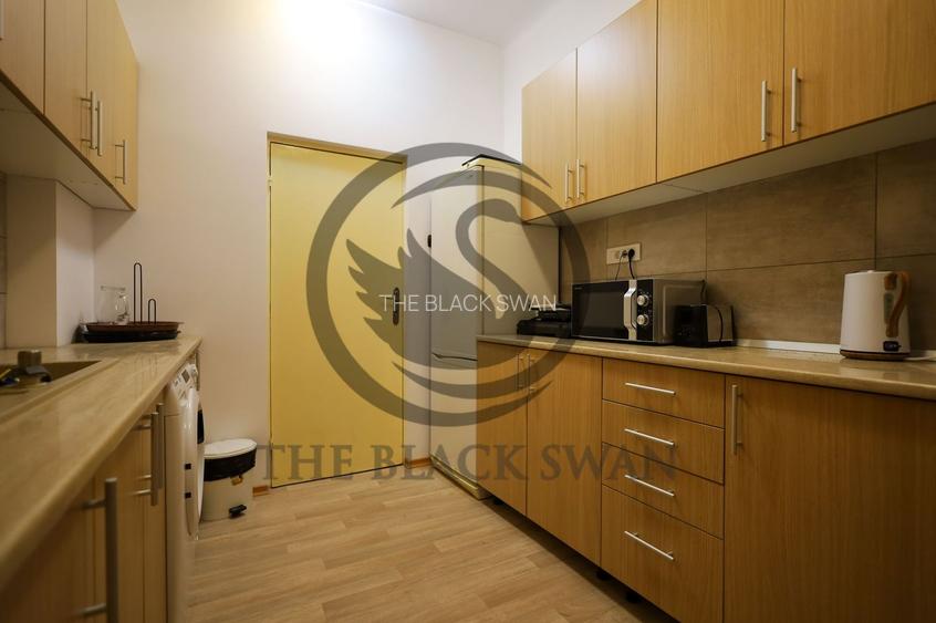 Casa cu istorie - Conac de vanzare | Renovat | Prahova | Comision 0% - 22