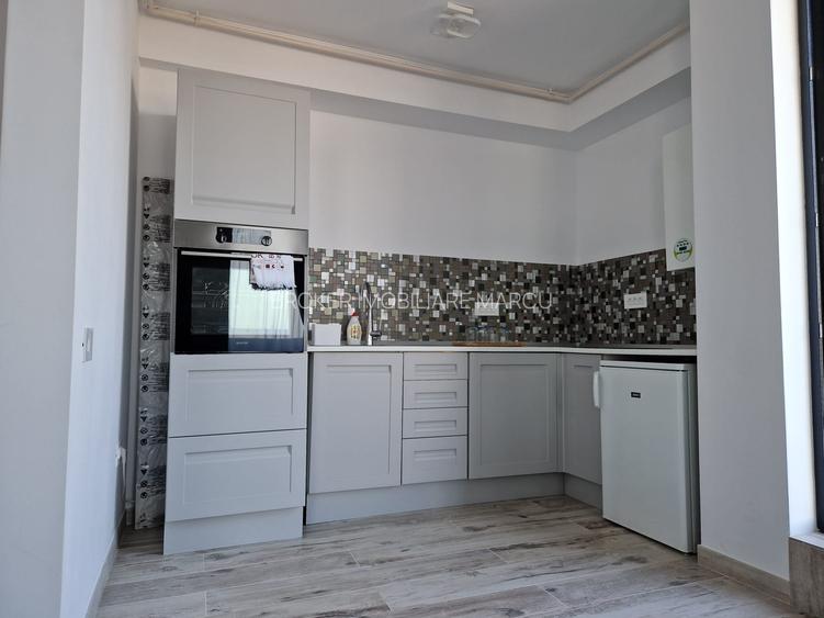 Garsoniere deosebita Eforie Nord - 8