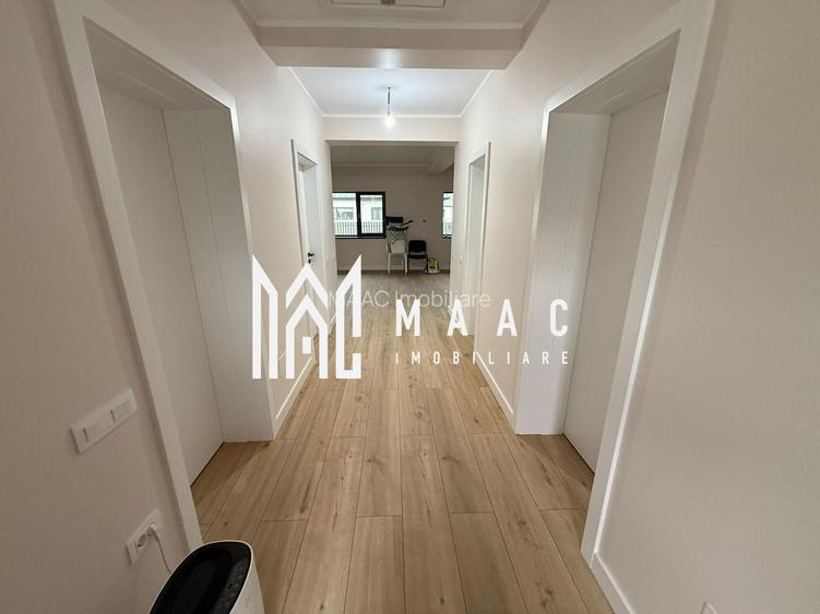 Casa 3 Camere | Incalzire in Pardoseala | Bujoreni - 6