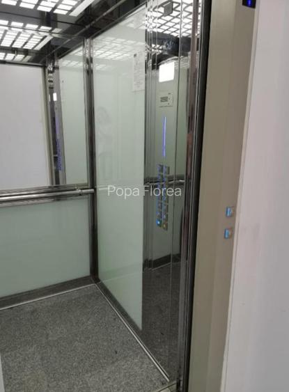 Negociabil!!Apartament 2 camere Mamaia-Nord prima linie la plaja! - 9