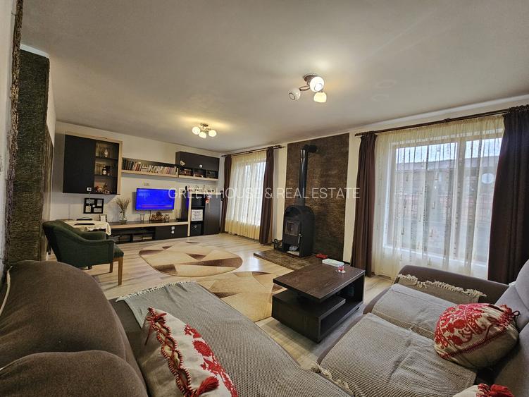 Vila Exclusivista Cristur - 22