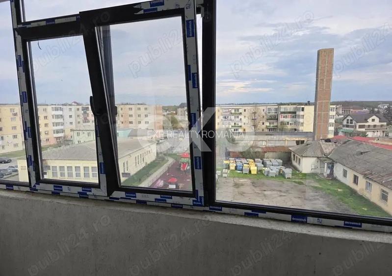 Apartament 2 camere | Costești - 2