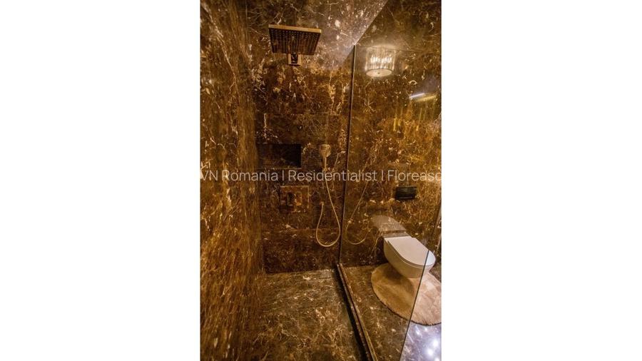 REA1017118 Apartament Premium 4 Camere Herastrau - 13