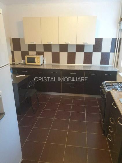 De vanzare apartament 2 camere Pacii - 5