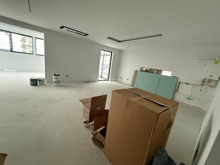 Vanzare Penthouse Pallady, Direct proprietar, - 4