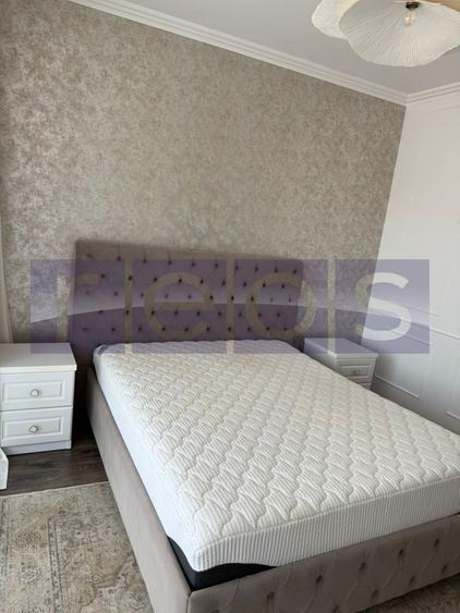 VANZARE 3 CAMERE | LAGUNA RESIDENCE | 102MP | MOBILAT-UTILAT LUX | - 11