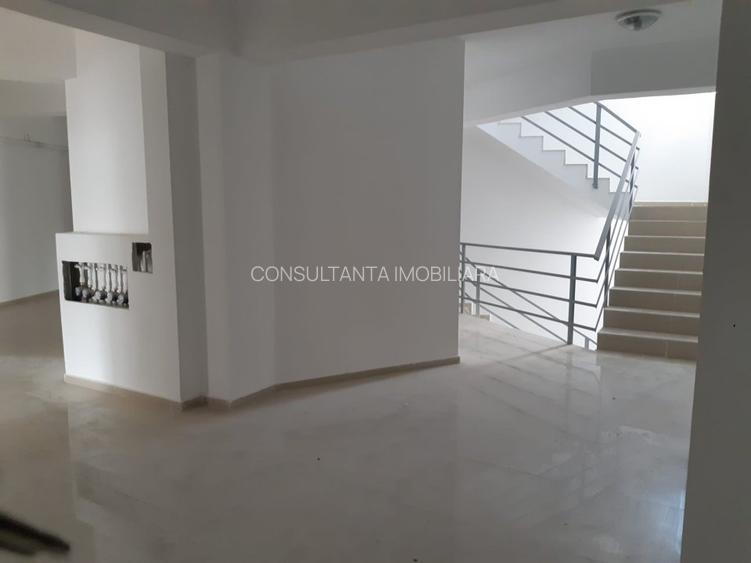 Apartment 2 camere Militari finisat parter inalt - 7