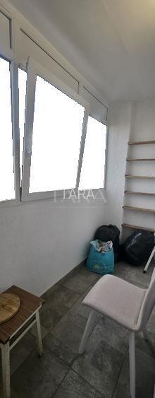 Apartament 2 camere, la cheie, etaj intermediar – Grigorescu. - 5