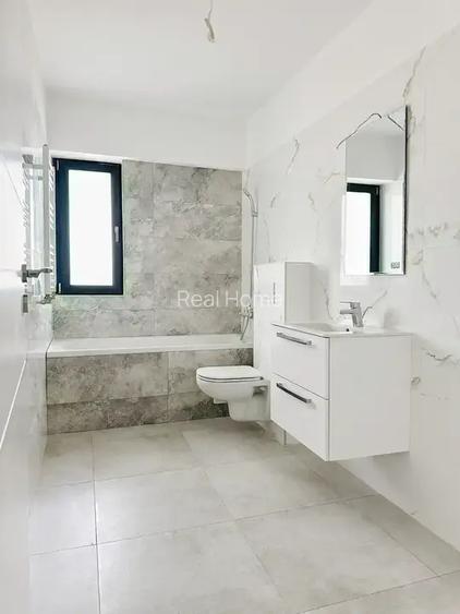 3 Camere | Panouri Fotovoltaice | Termosistem 15cm | STB 10min pallady - 9